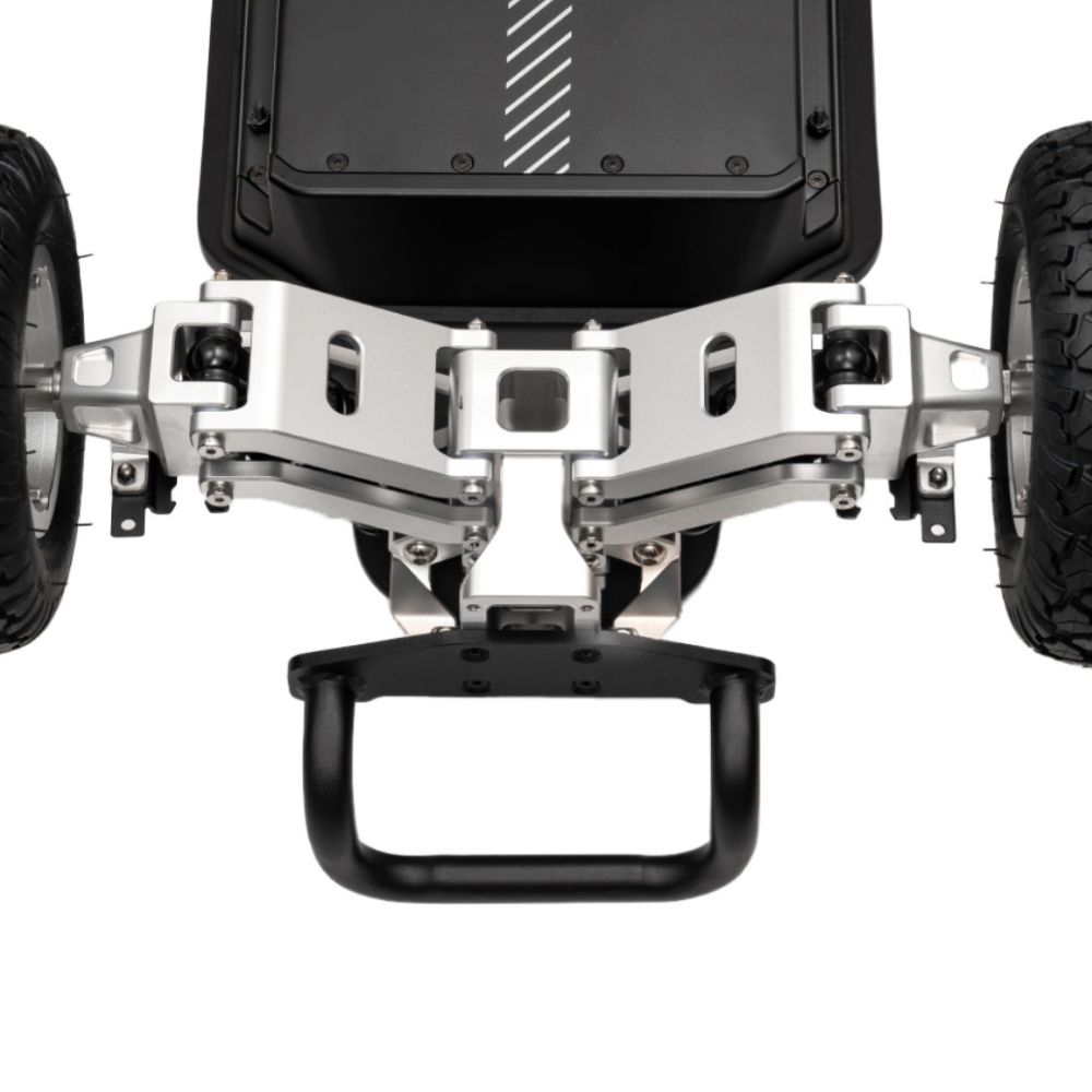 Meepo Monster 2500-Pre Order