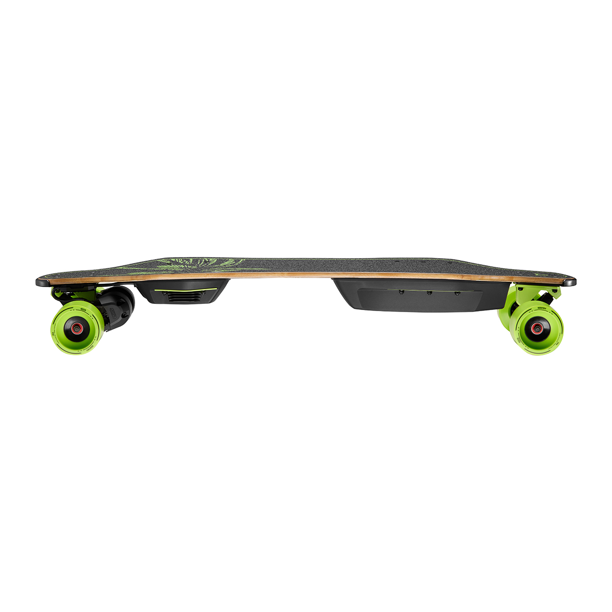 Meepo Envy - NLS 3（Air Transport）