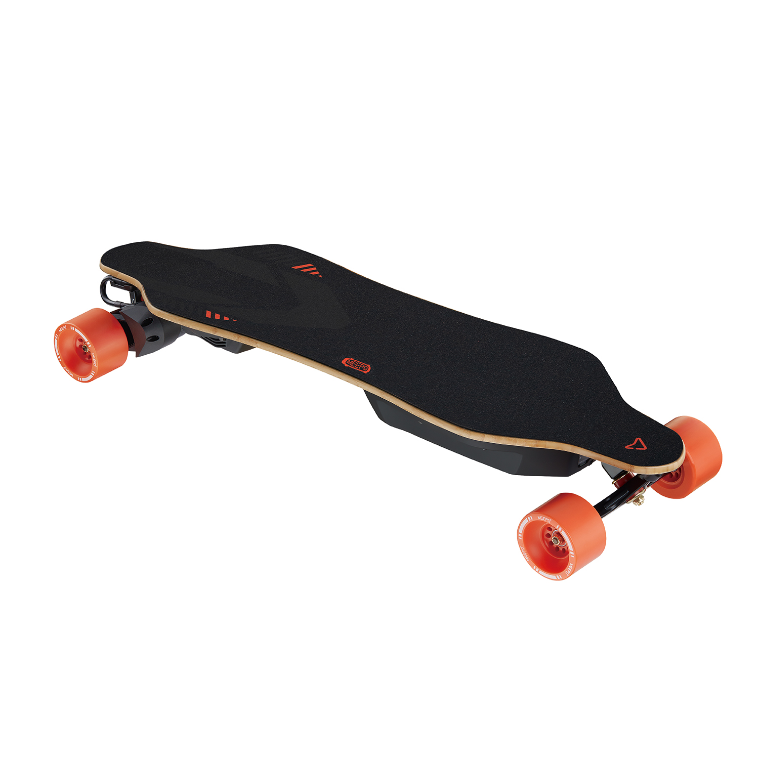 Meepo Voyager