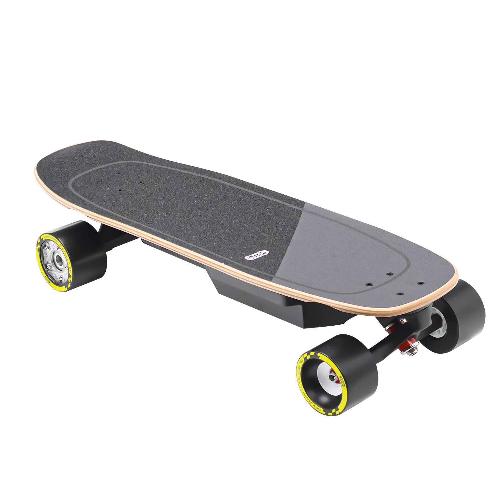 Meepo MINI 3 MAX