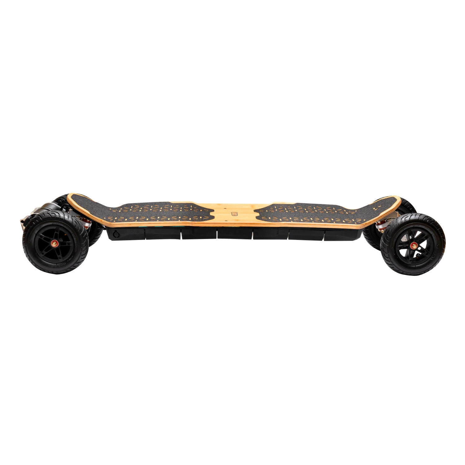 MEEPO Hurricane Bamboo Pro Kite