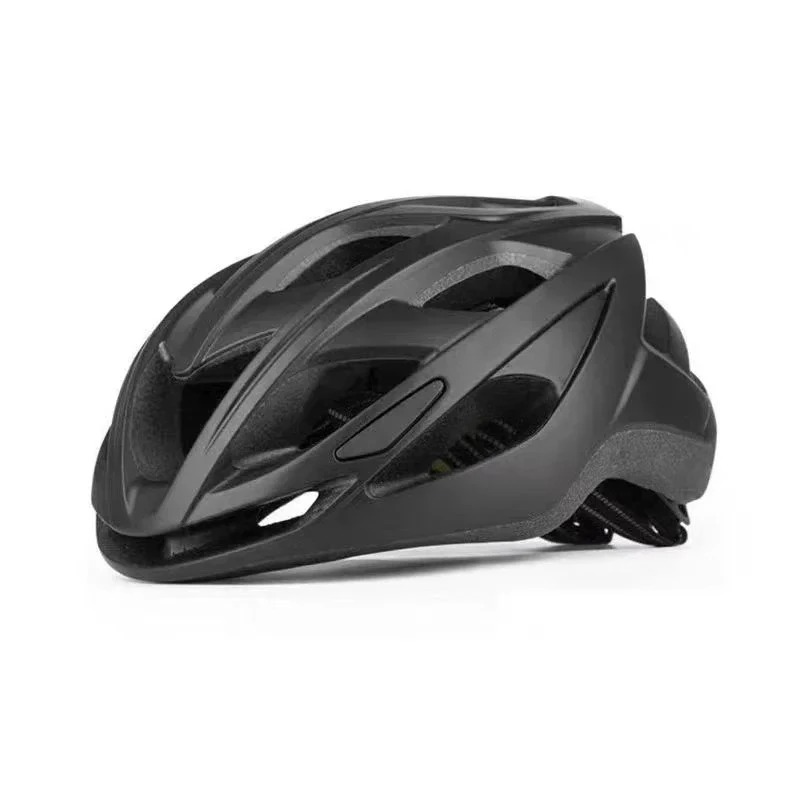 Ultralight outdoor cycling helmet, unisex