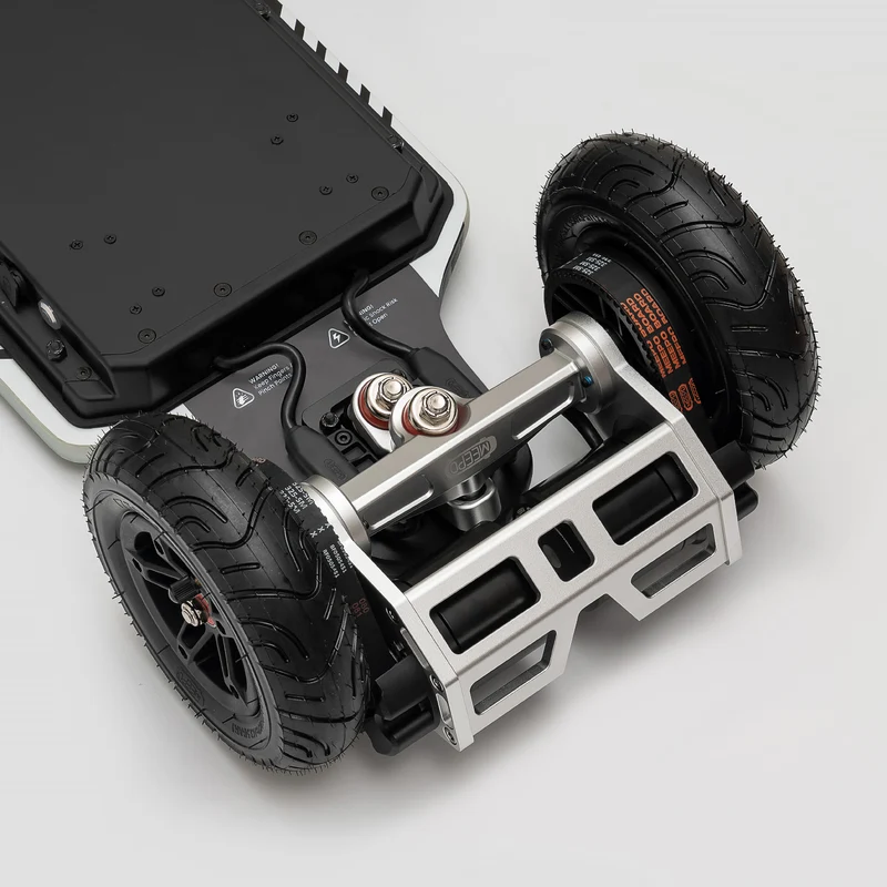 Meepo Bison All-terrain electric skateboard()
