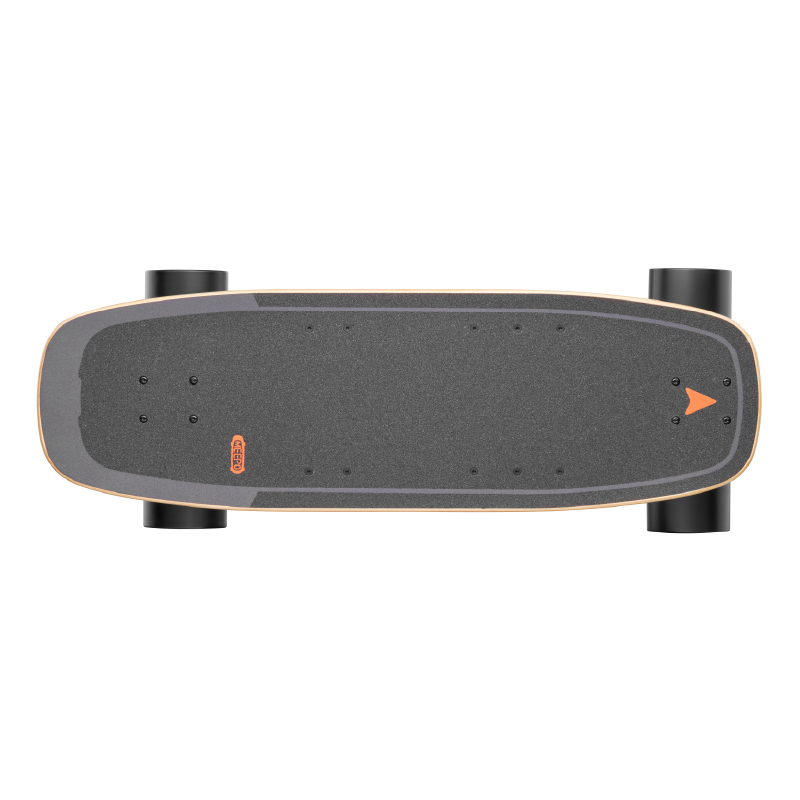 Meepo MINI 5 （Air Transport）