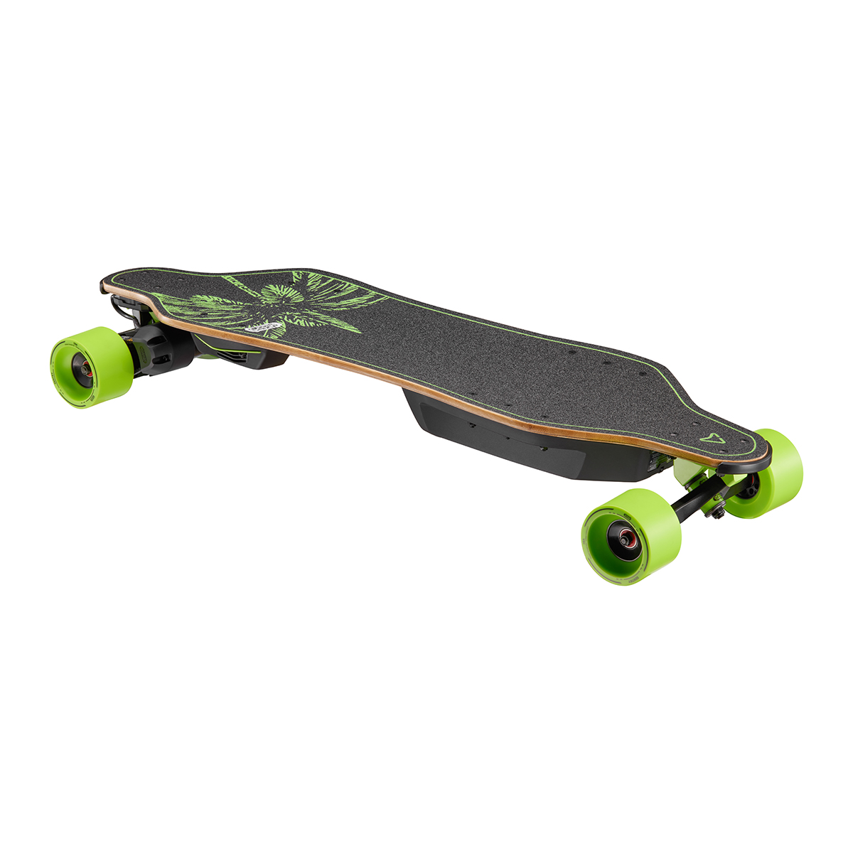 Meepo Envy - NLS 3（Air Transport）
