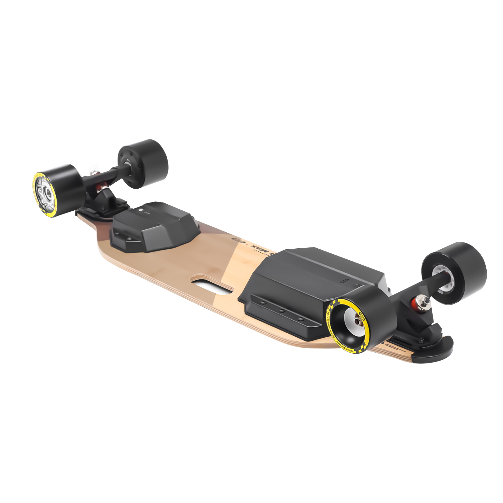 Meepo V3 Max