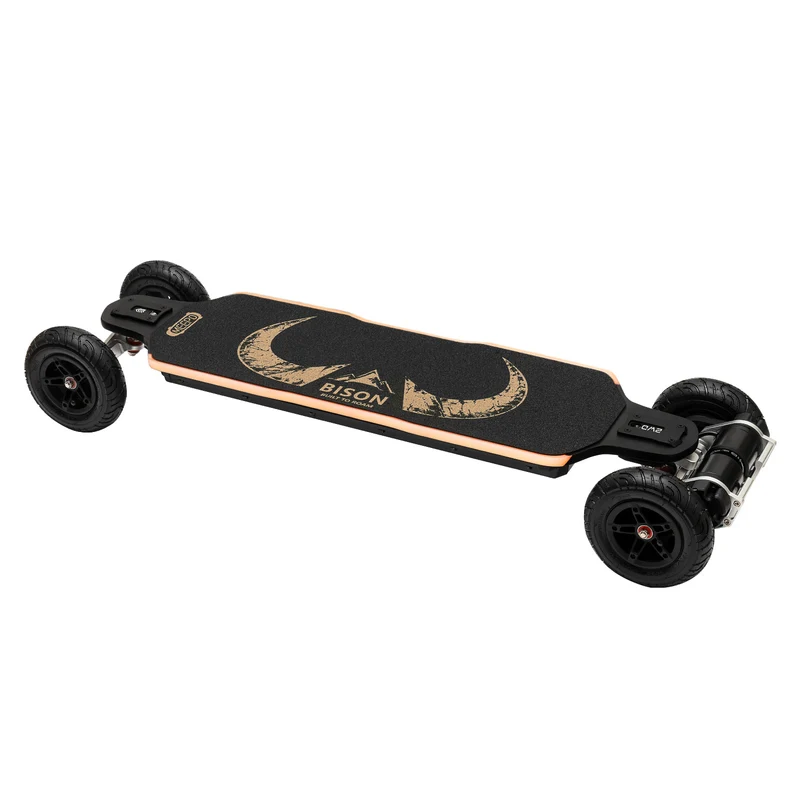 Meepo Bison All-terrain electric skateboard()