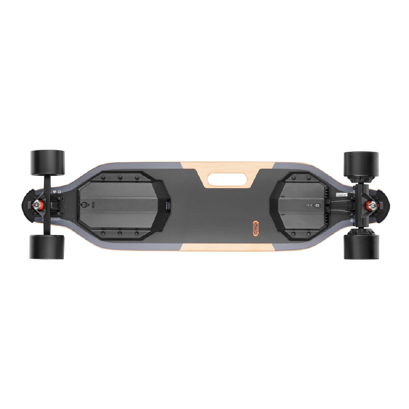 Meepo V5