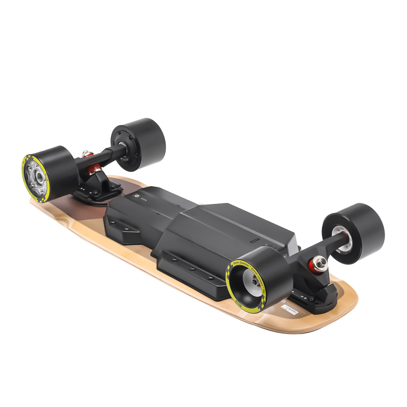 Meepo MINI 3 MAX
