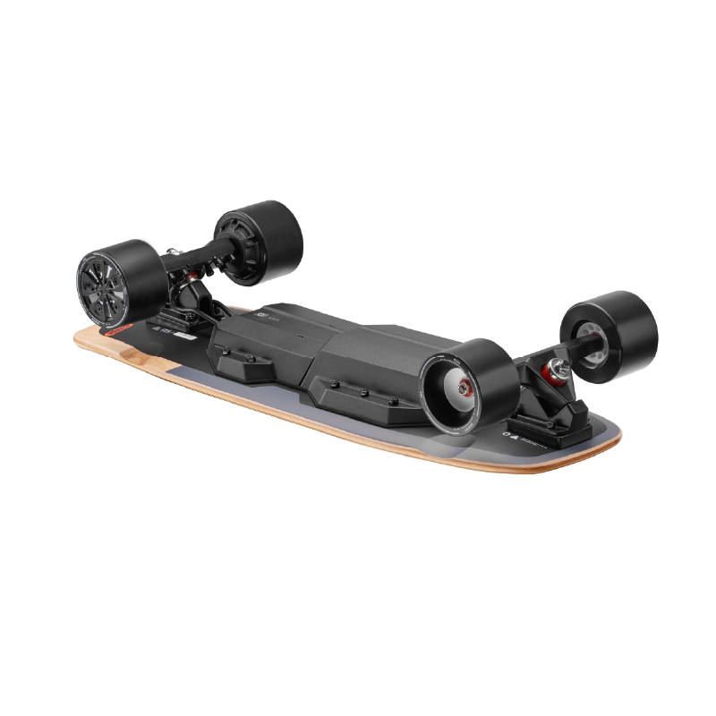 Meepo MINI 5 （Air Transport）