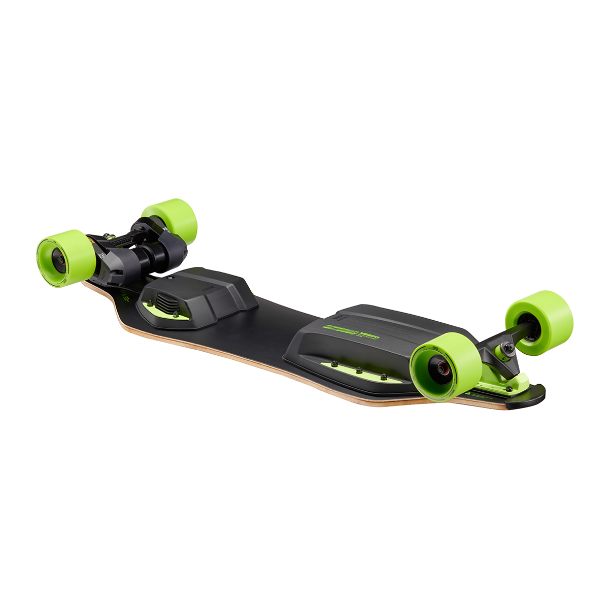 Meepo Envy - NLS 3（Air Transport）