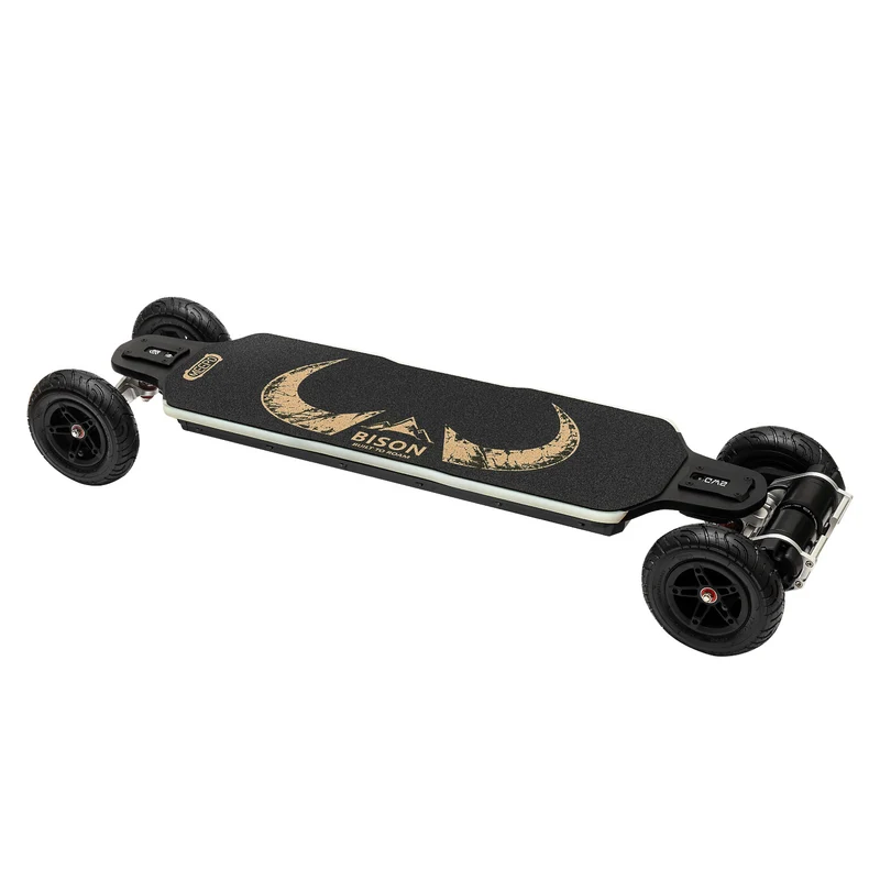 Meepo Bison All-terrain electric skateboard()