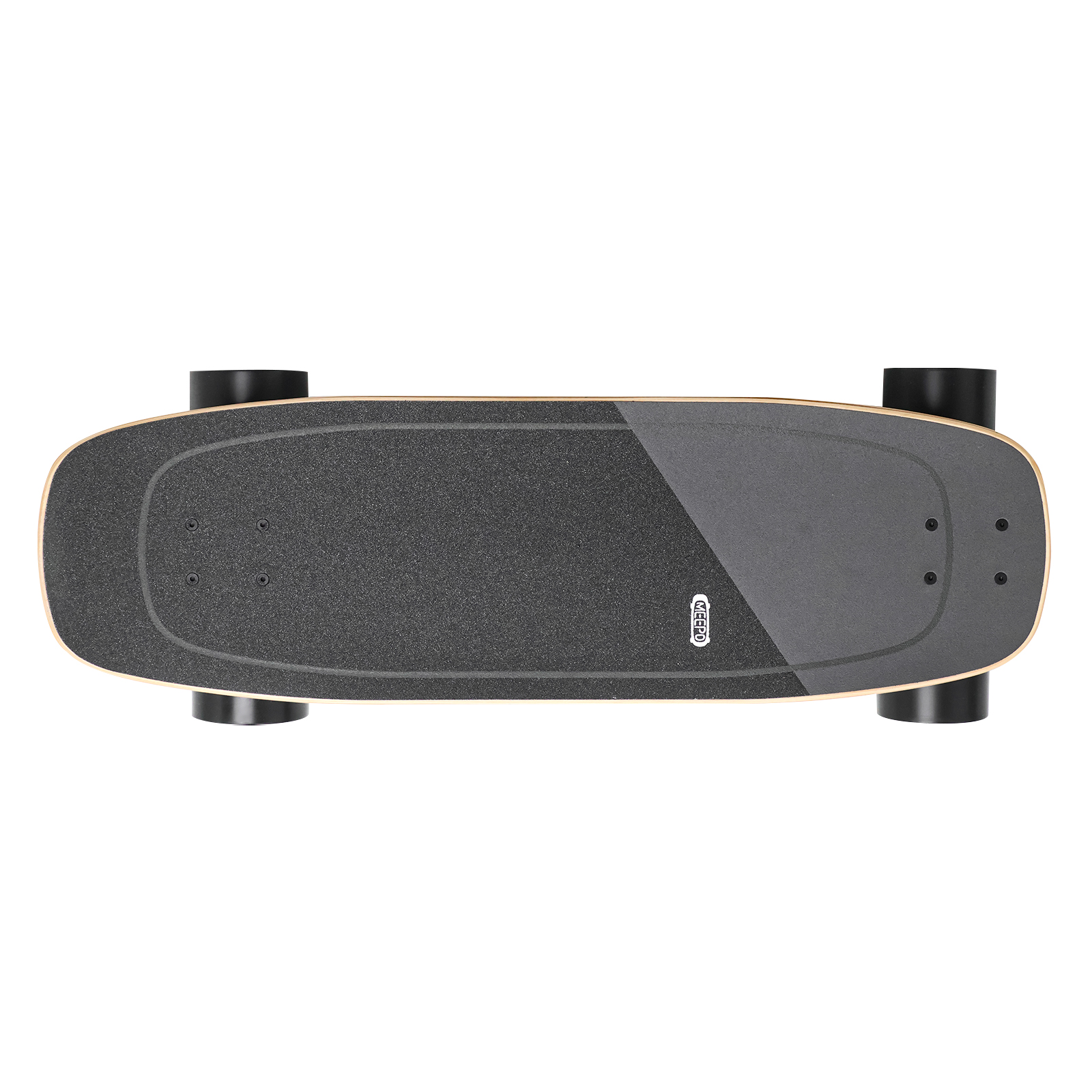 Meepo MINI 3 MAX