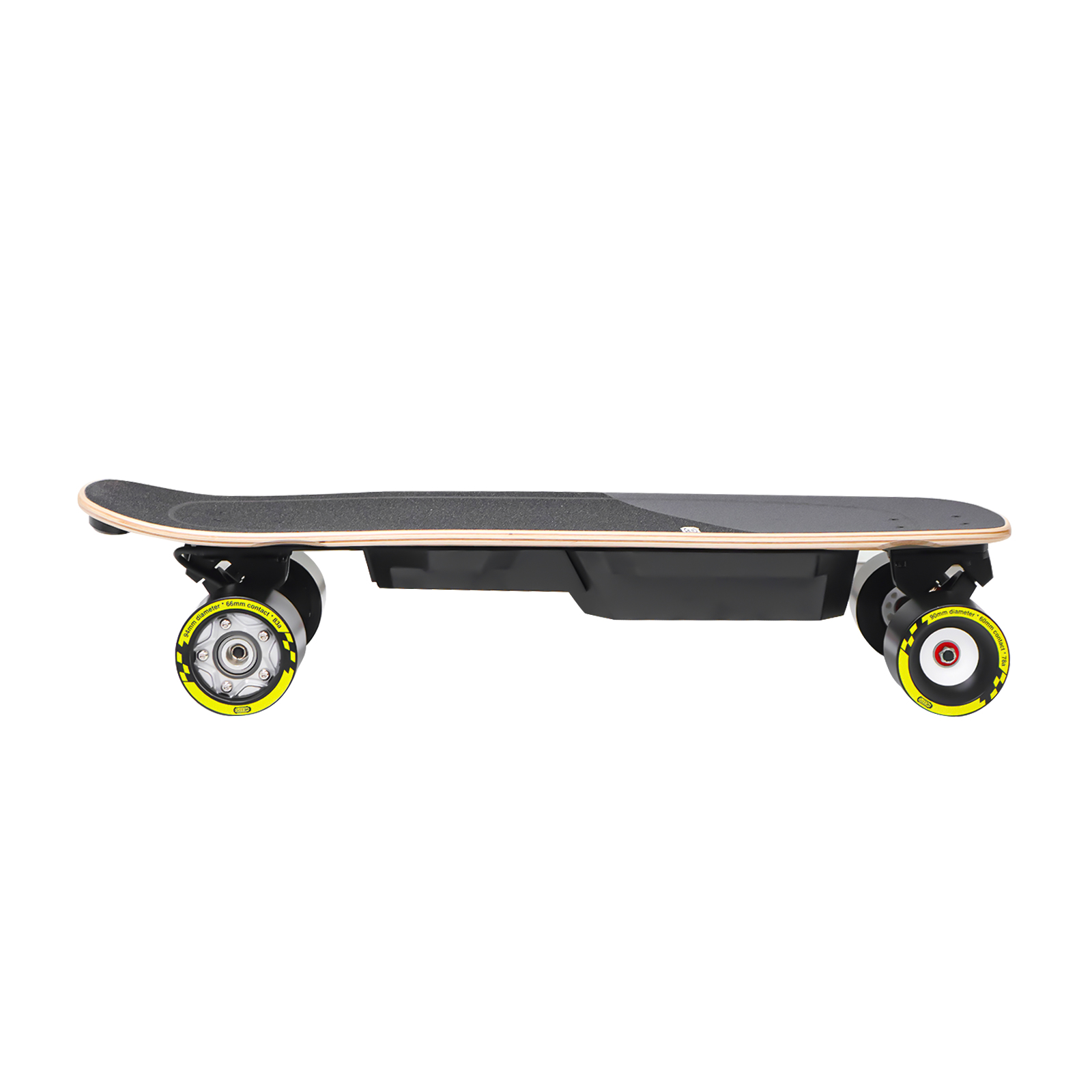 Meepo MINI 3 MAX