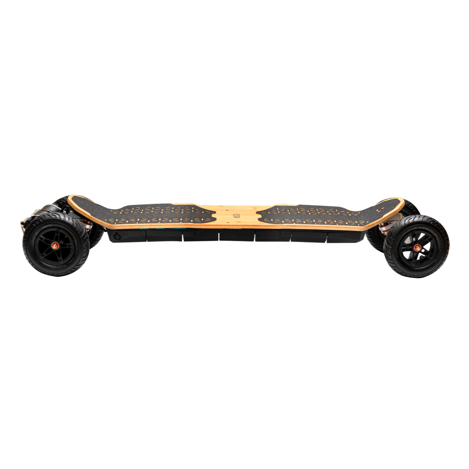 Meepo Hurricane Bamboo Pro Kite（Air Transport）