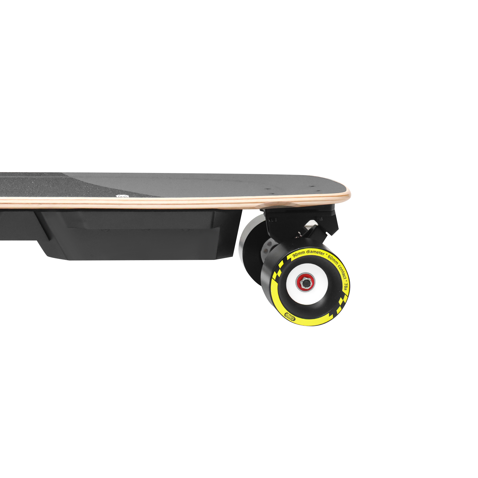Meepo MINI 3 MAX