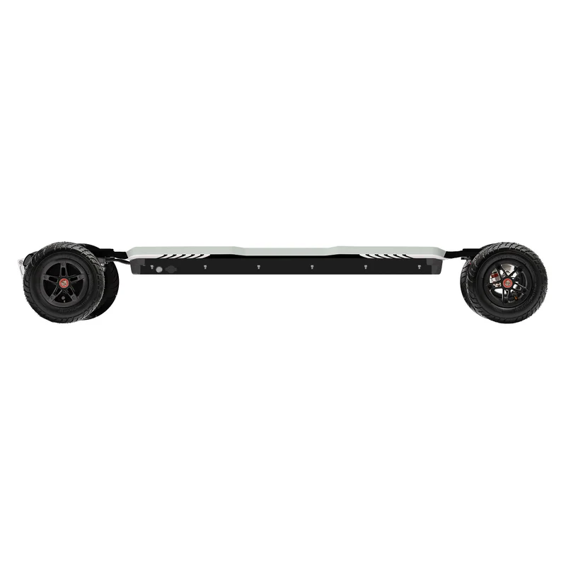 Meepo Bison All-terrain electric skateboard()