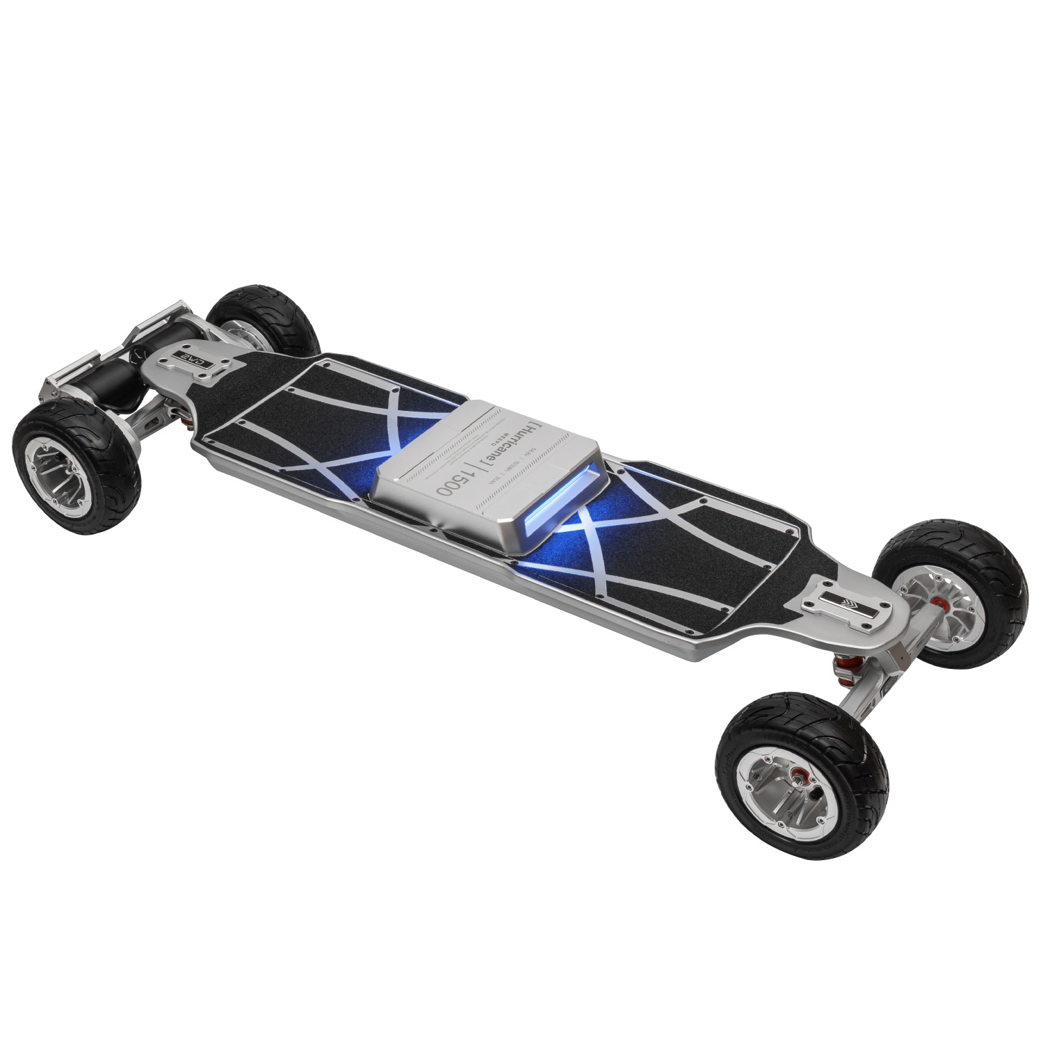 Meepo Hurricane 1500 series-Pre Order