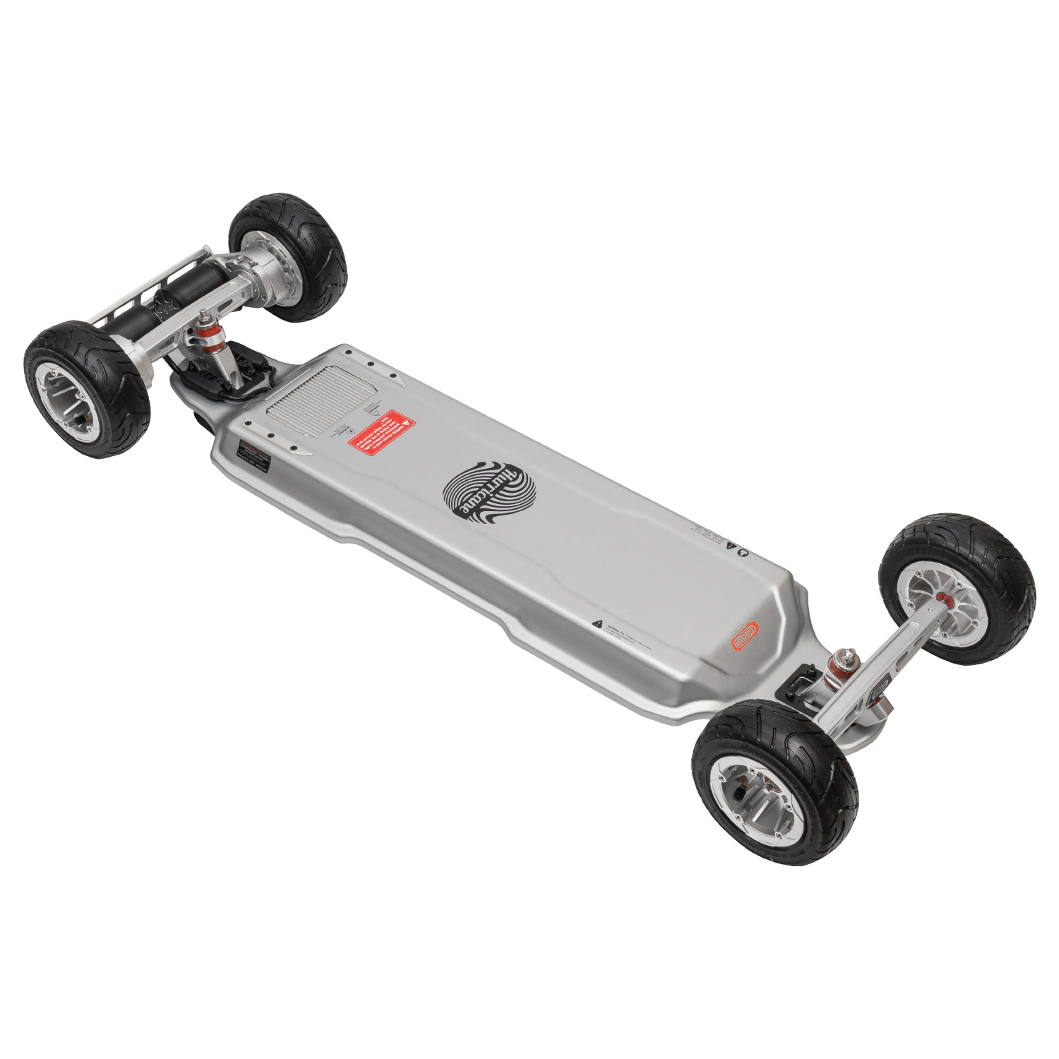Meepo Hurricane 1500 series-Pre Order