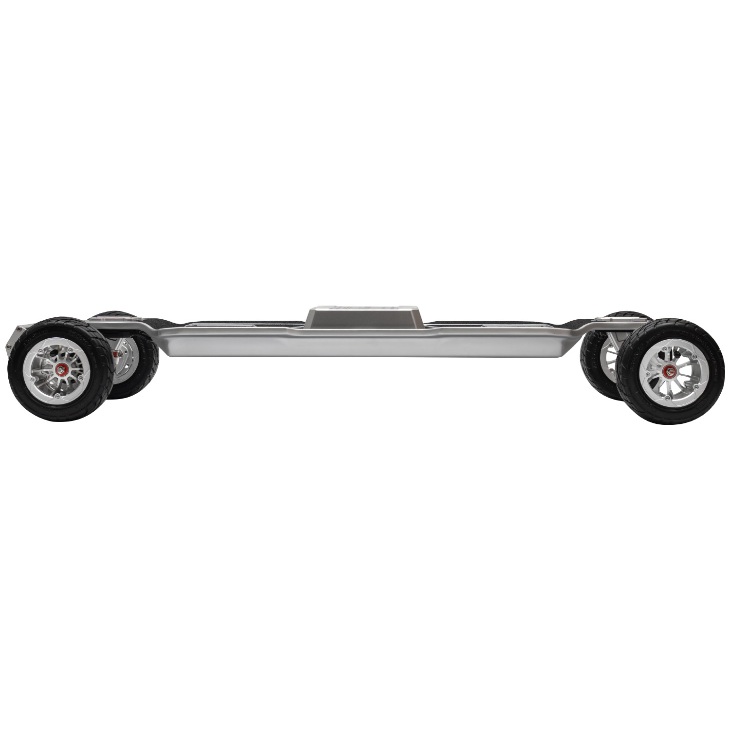 Meepo Hurricane 1500 series-Pre Order