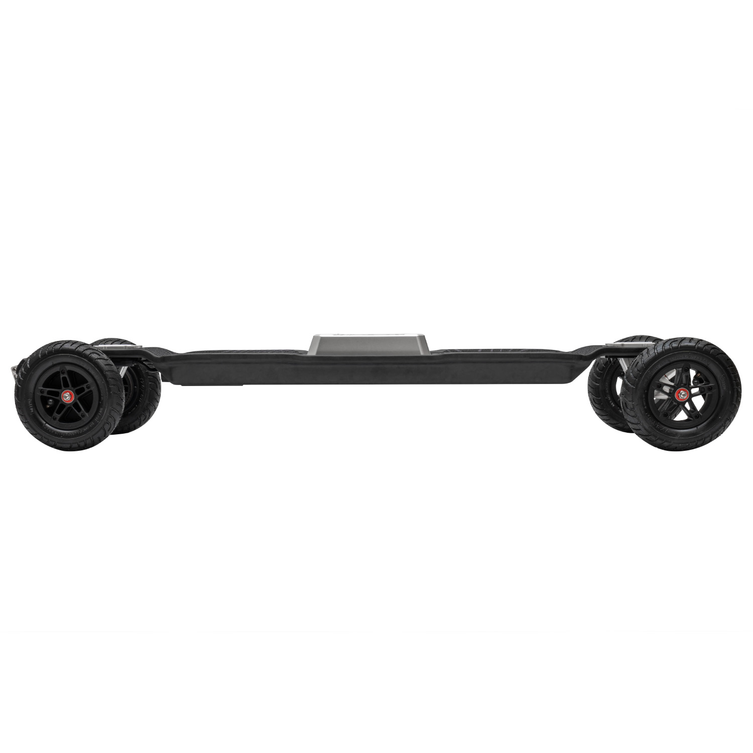 Meepo Hurricane 1500 series-Pre Order