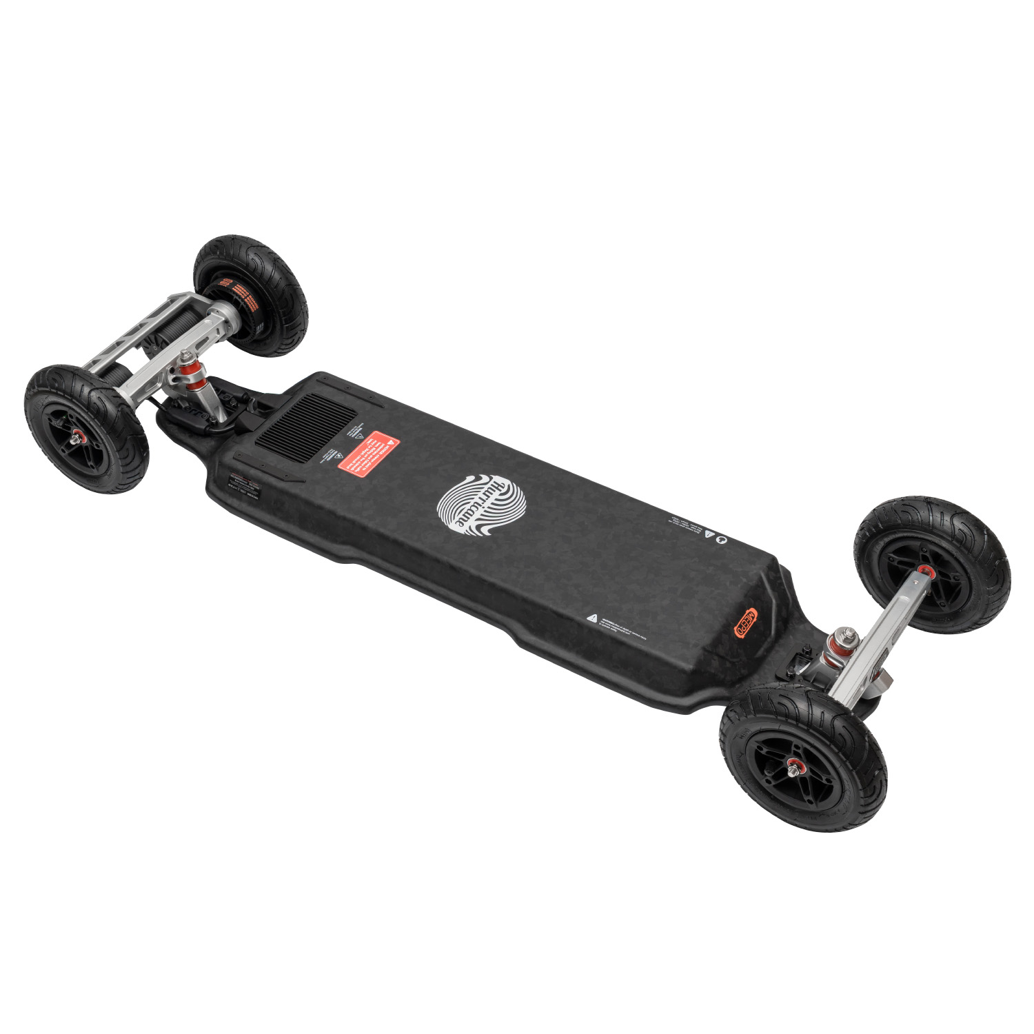 Meepo Hurricane 1500 series-Pre Order