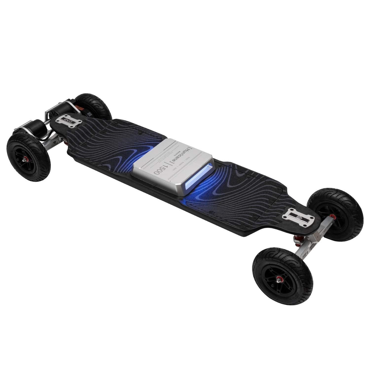 Meepo Hurricane 1500 series-Pre Order