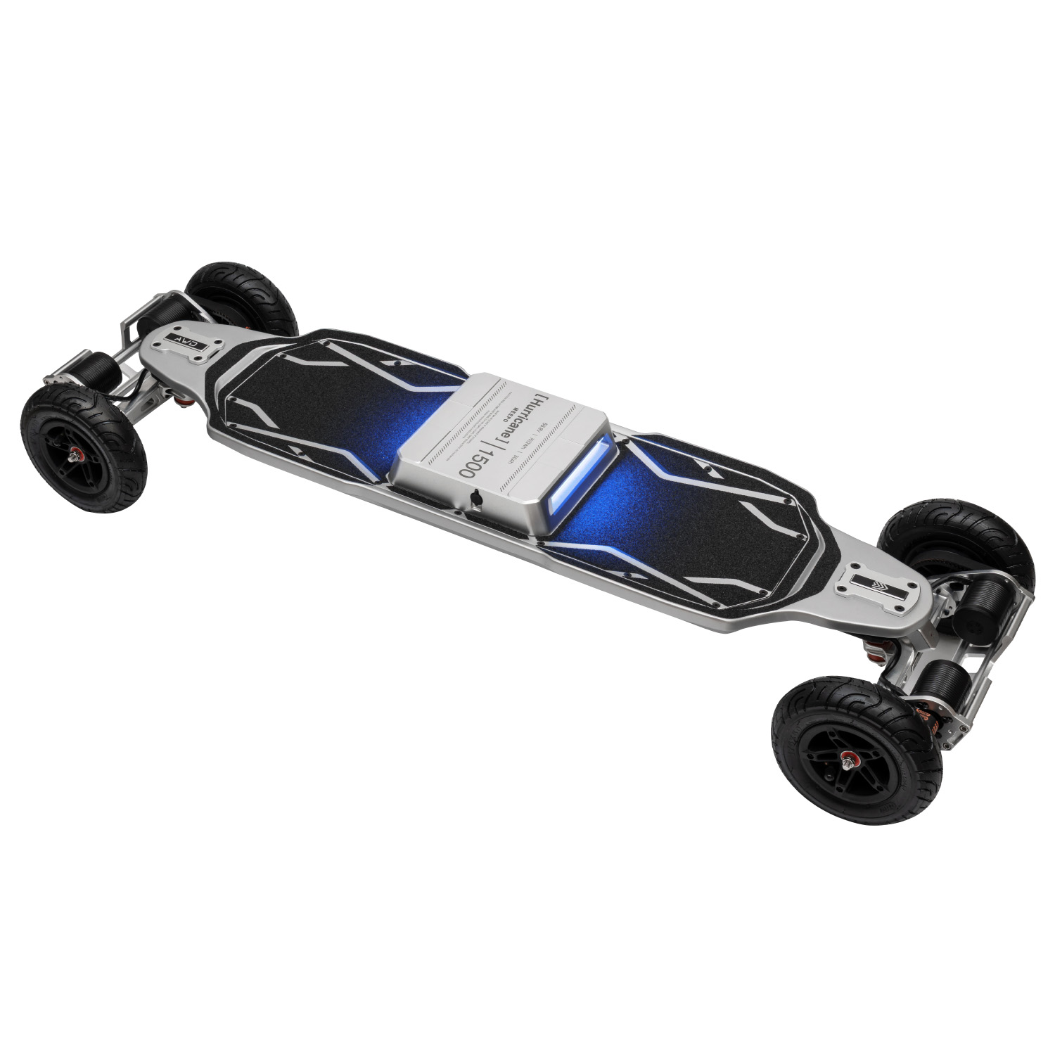 Meepo Hurricane 1500 series-Pre Order