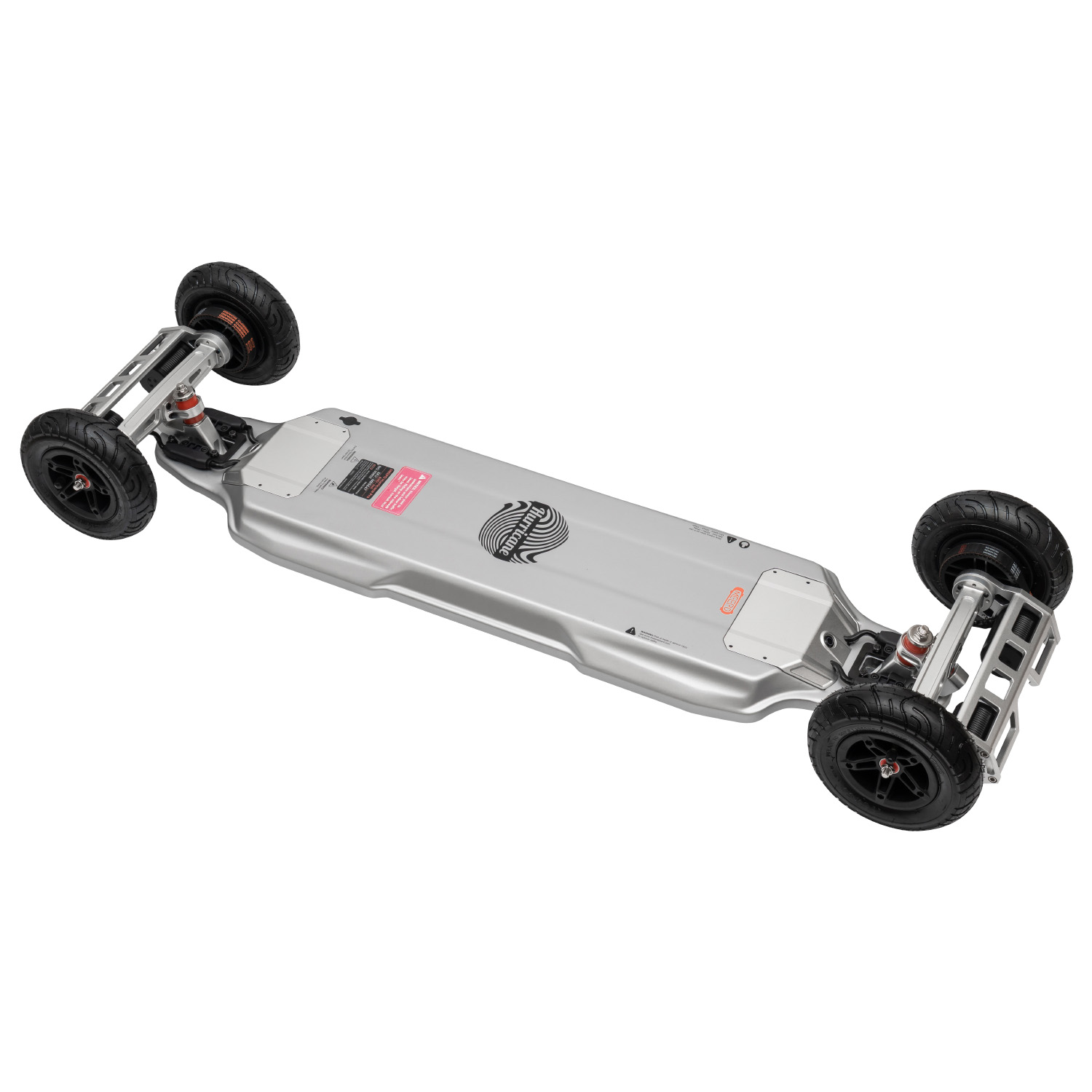 Meepo Hurricane 1500 series-Pre Order
