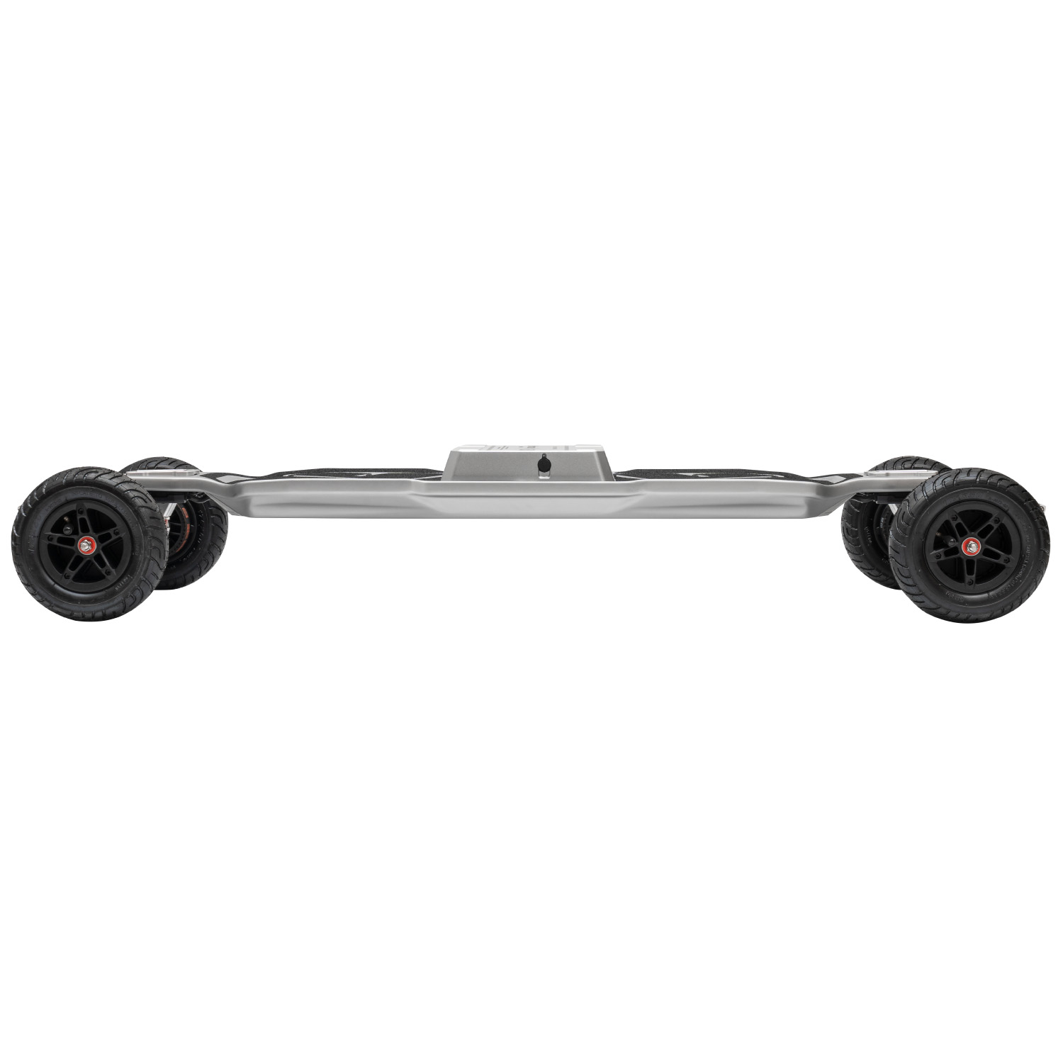 Meepo Hurricane 1500 series-Pre Order