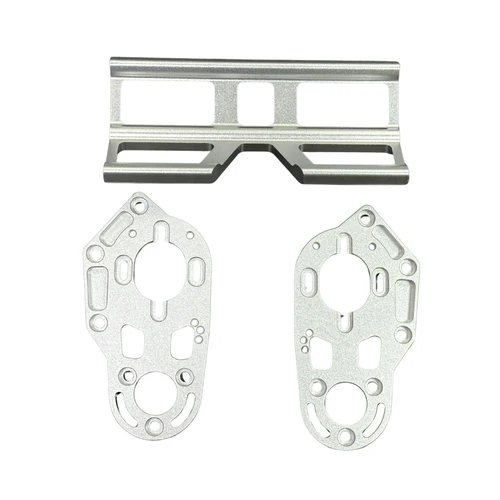 Truck for Hurricane/Flow/Rover--for belt drive