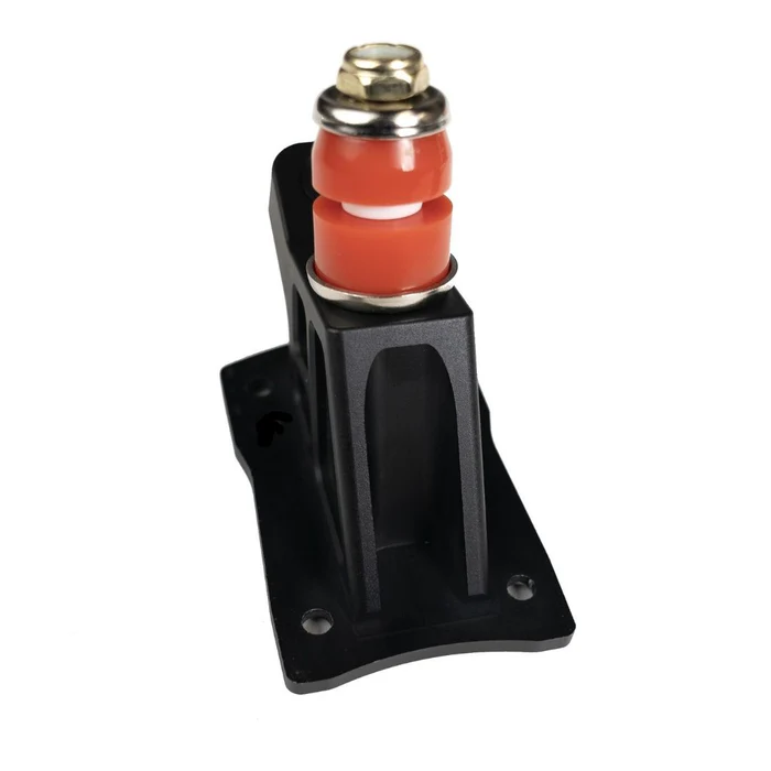 Truck for Hurricane/Flow/Rover--for belt drive