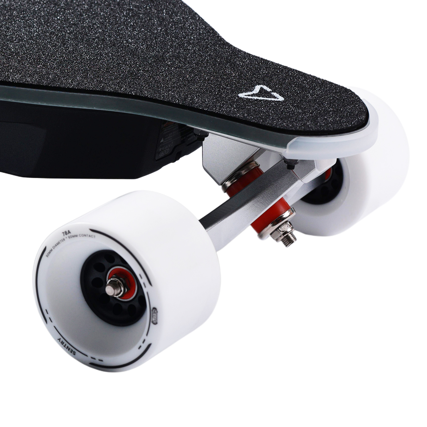 Meepo Voyager X Limited