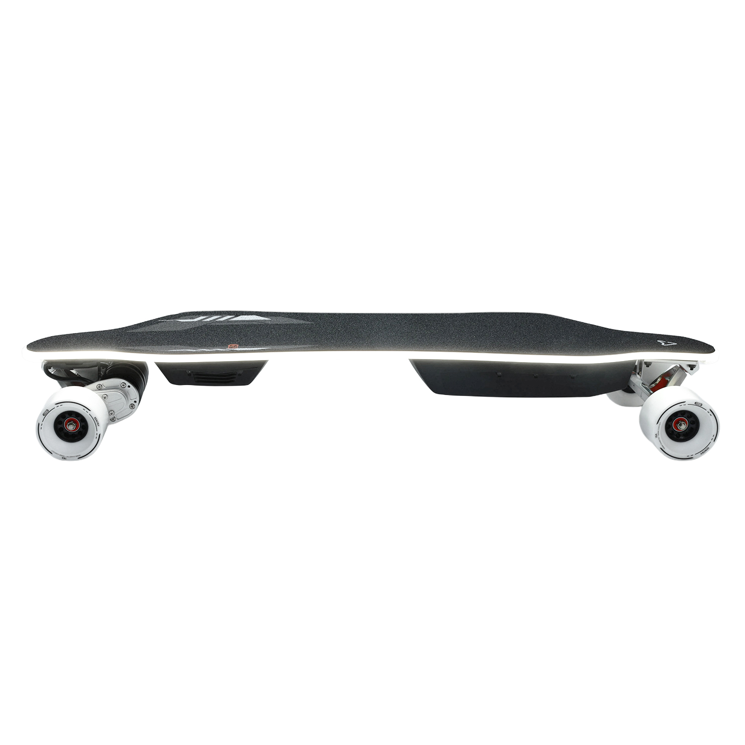 Meepo Voyager X Limited