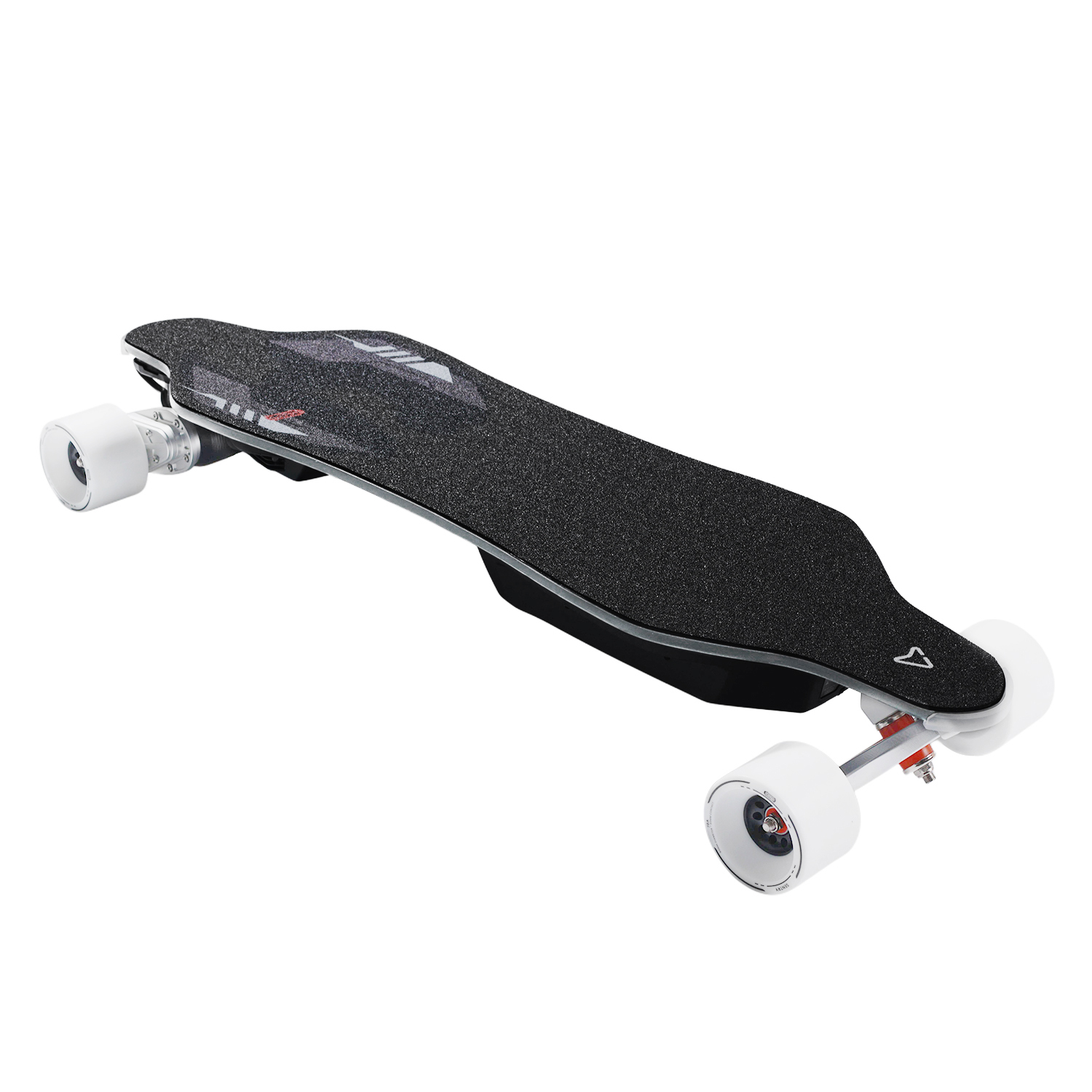 Meepo Voyager X Limited