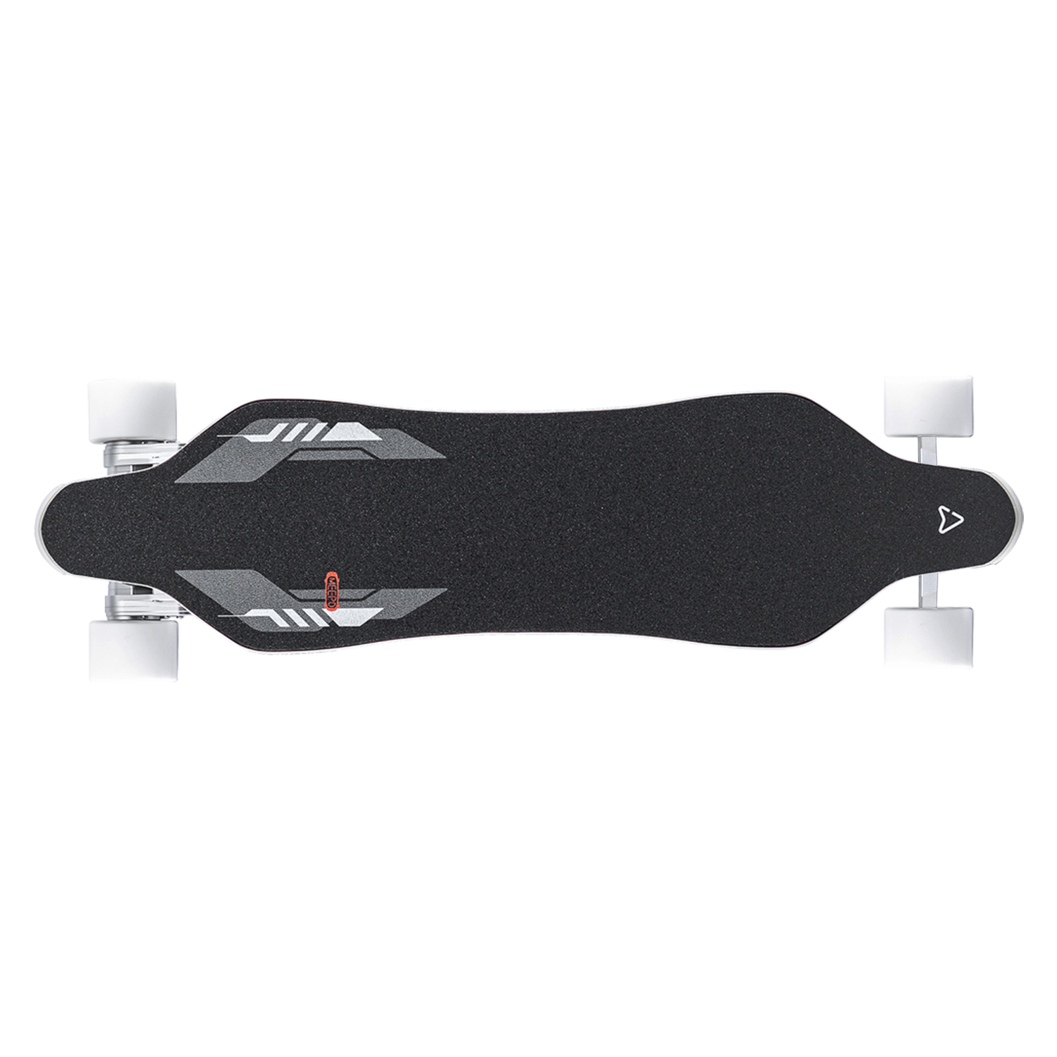Meepo Voyager X Limited