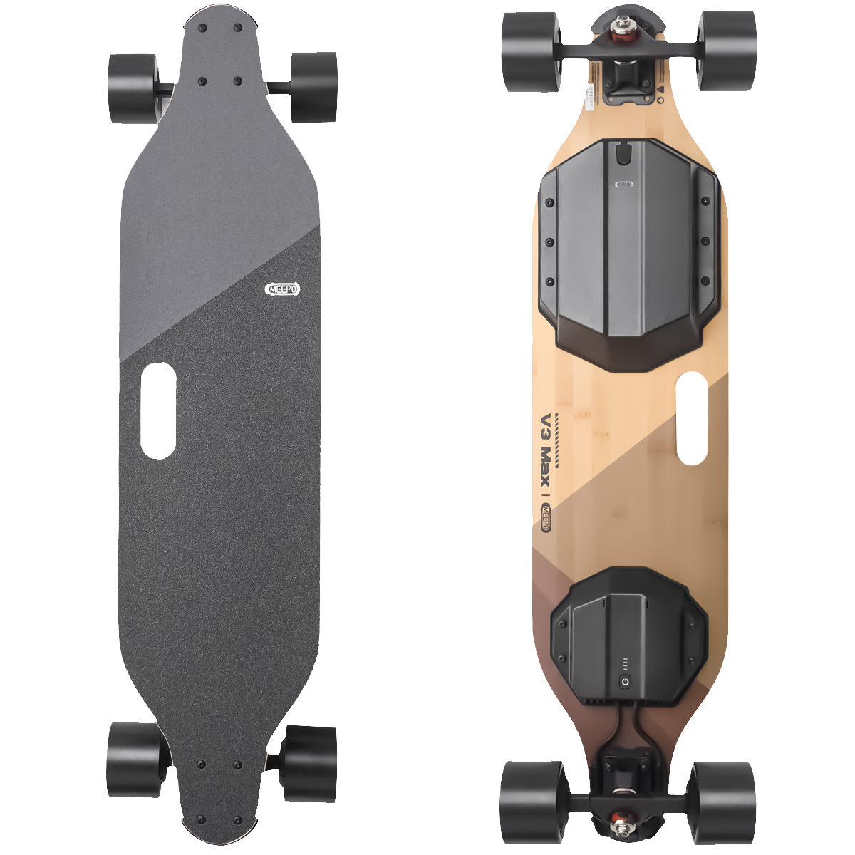 Meepo V3 Max