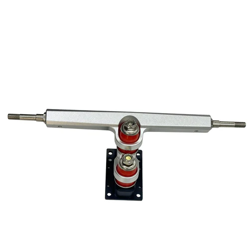 Truck for Hurricane/Flow/Rover--for belt drive