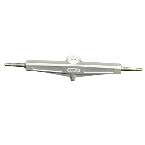 Truck for Hurricane/Flow/Rover--for belt drive