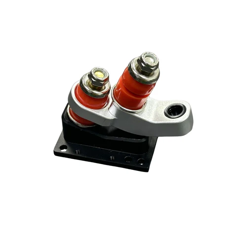 Truck for Hurricane/Flow/Rover--for belt drive