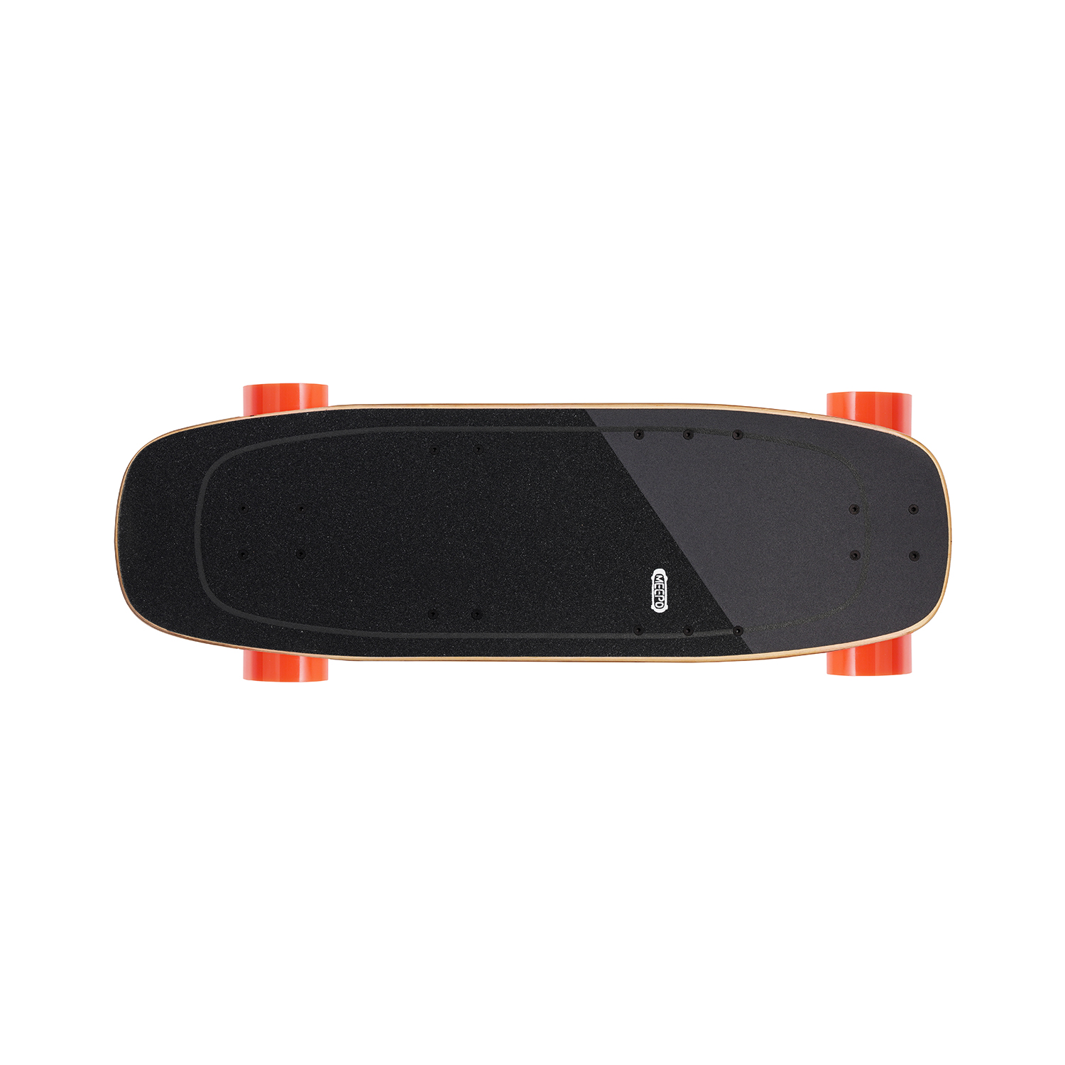 Meepo Edge