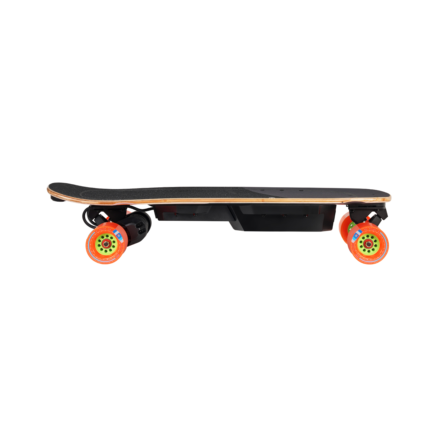 Meepo Edge