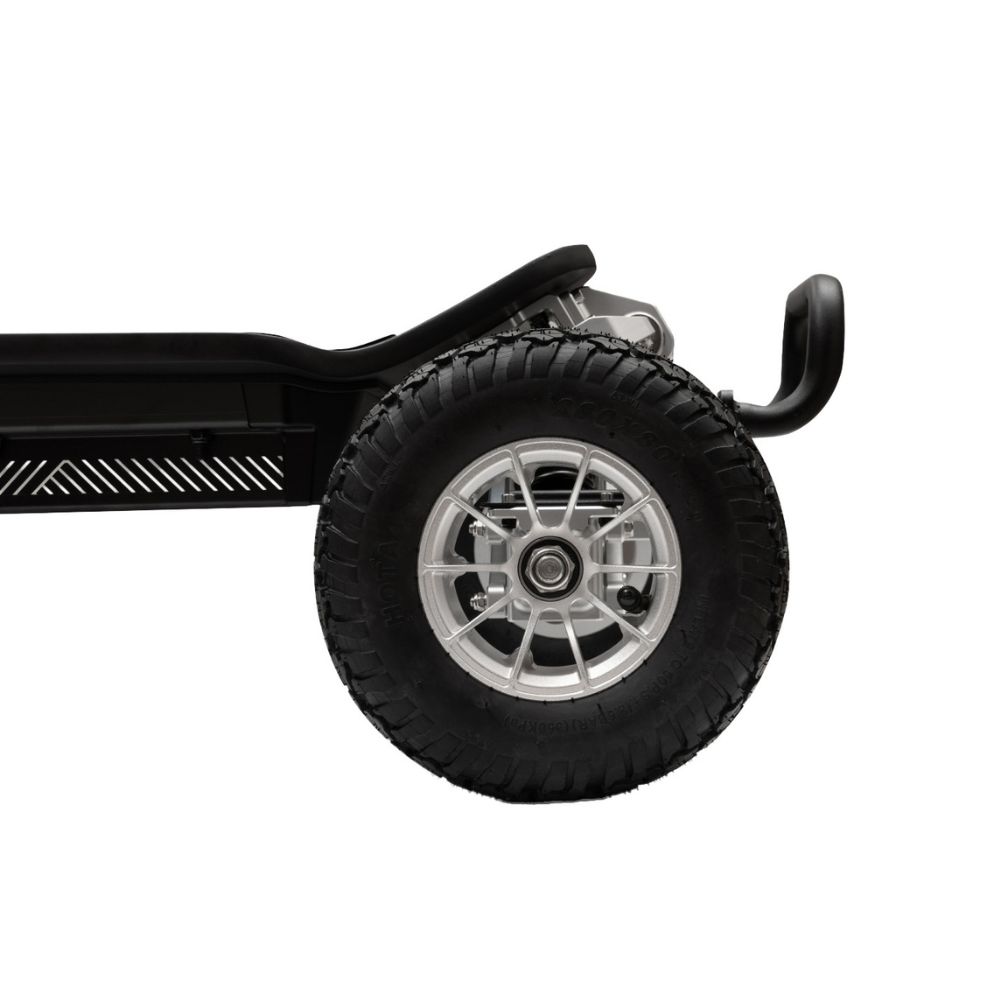 Meepo Monster 2500-Pre Order