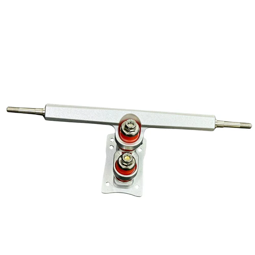 Truck for Hurricane/Flow/Rover--for belt drive