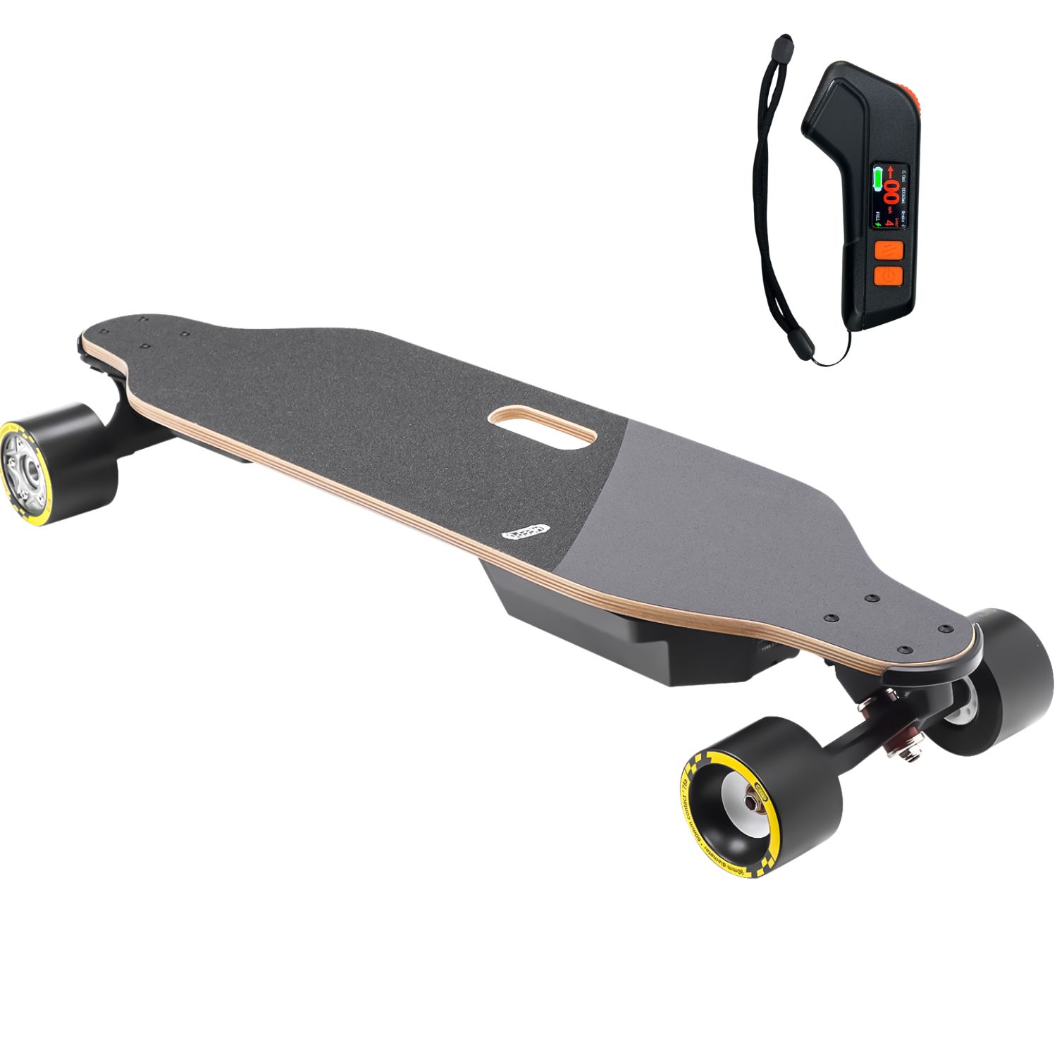 Meepo V3 Max