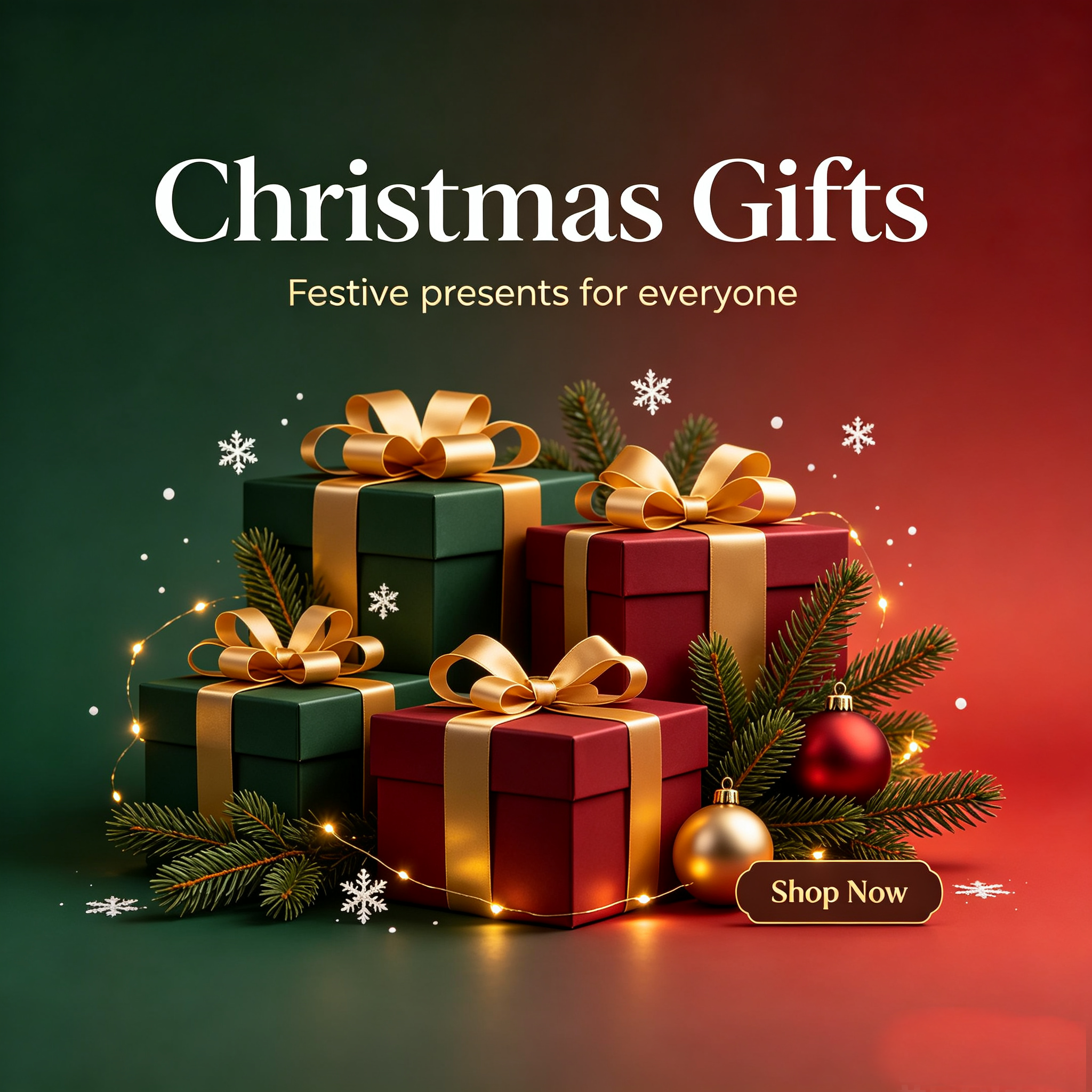 🤶Christmas🎄