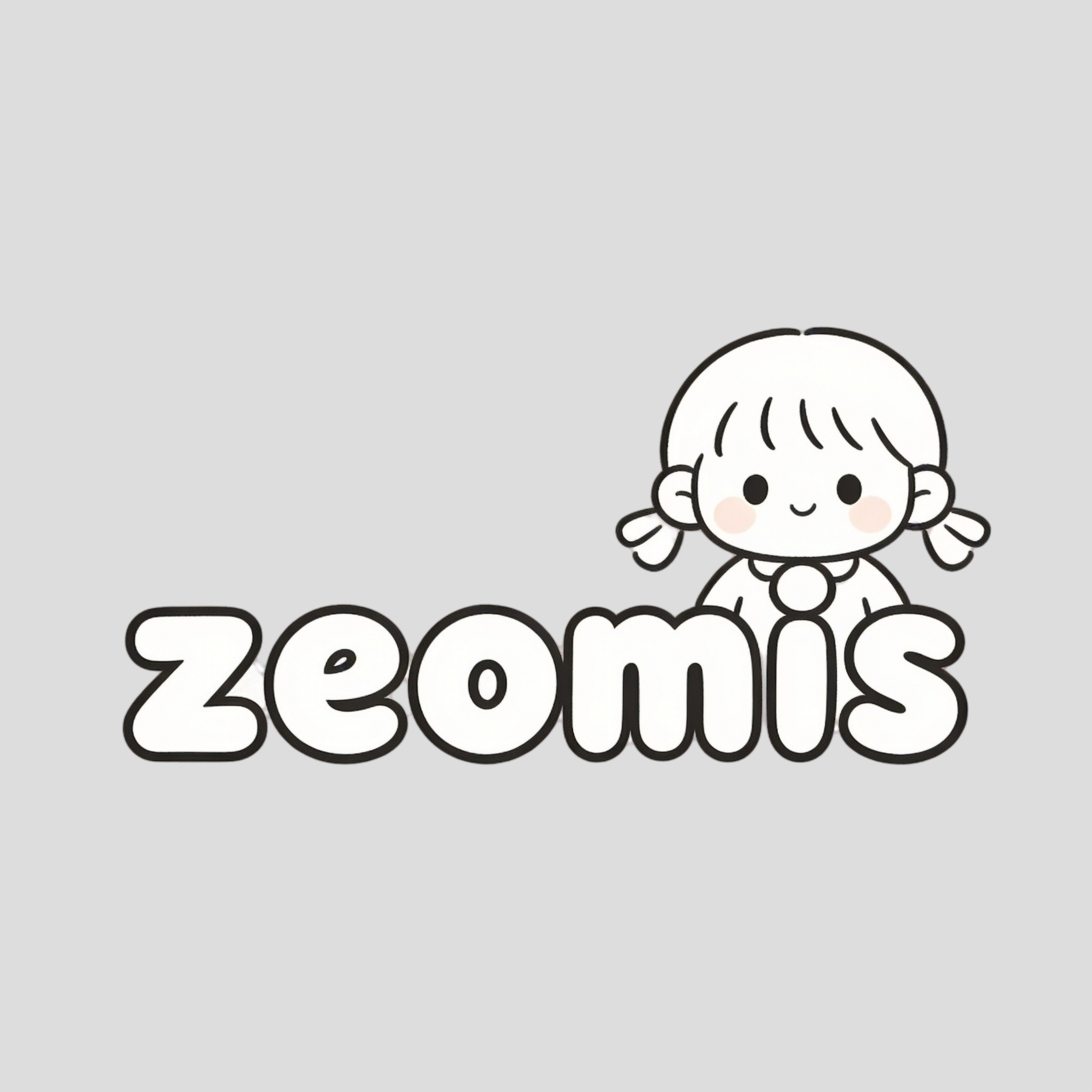 zeomis