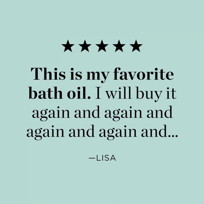 🛁 Indulge in Pure Luxury - 49% OFF - ✨ Skin So Soft Original Bath Oil - For Silky Smooth Skin & Natural Mosquito Protection!