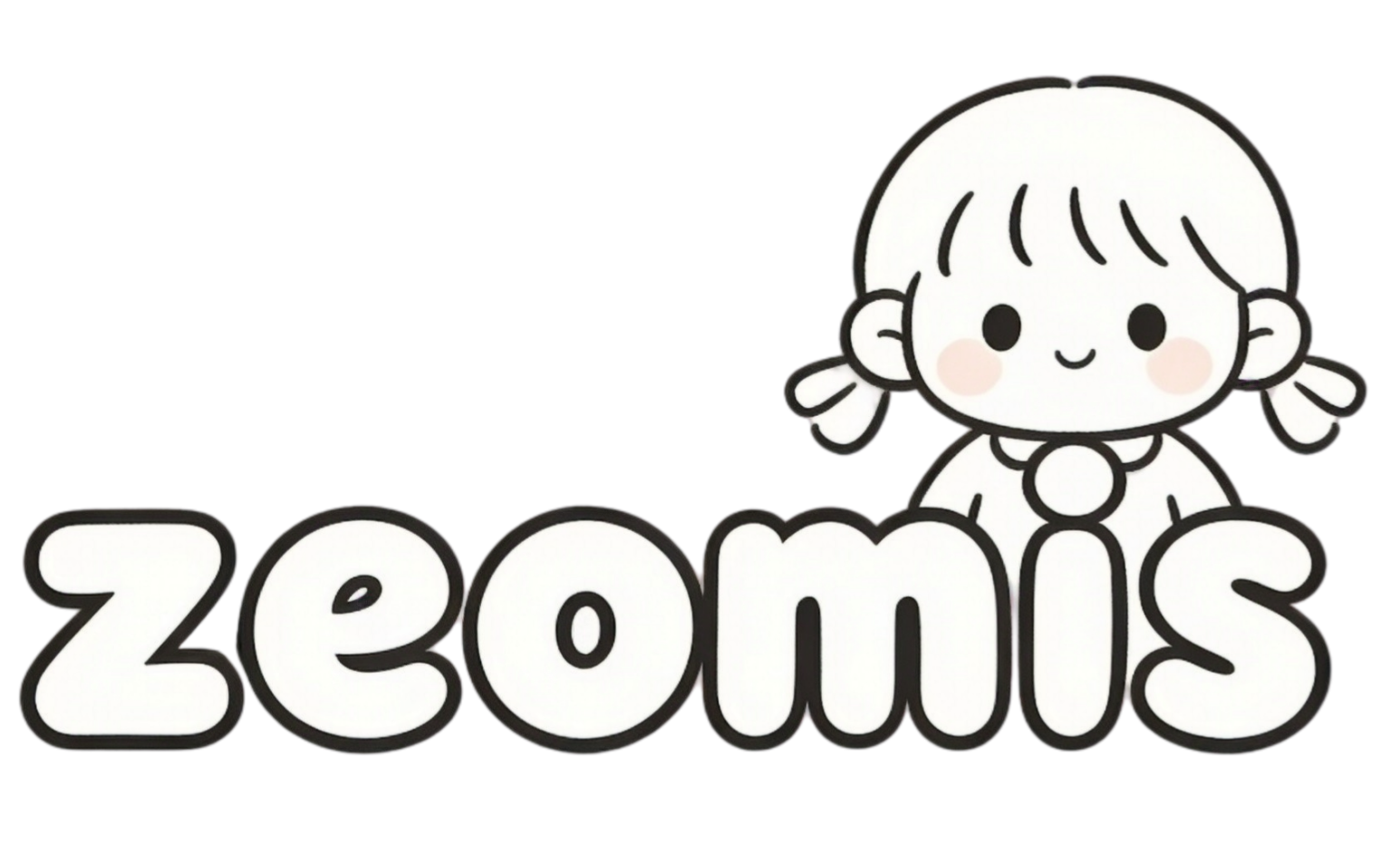 zeomis