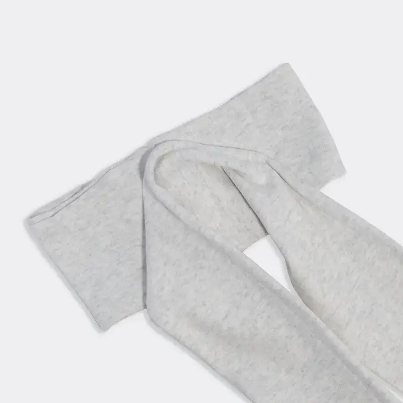 Active Curling Headband - Tasty Non Heat Curler, Suitable for Soft Waves and Curling